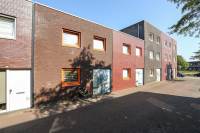 Woning Kokhaanhof 8 Den Haag