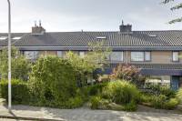 Woning Breehoven 41 Bennekom