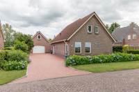 Woning Noorderdiep 77 2e Exloërmond