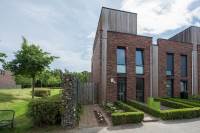 Woning Weerselostraat 82 Tilburg