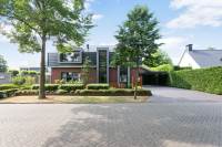 Woning De Nieuwe Ploeg 11 Berlicum