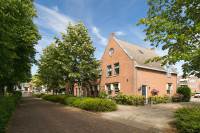 Woning Bolensteinseweg 10 Maarssen