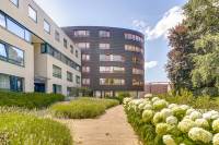 Woning Plantlust 111 Waalwijk