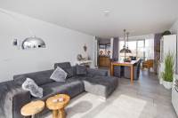 Woning Haltestraat 15E Zandvoort