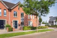 Woning Wodan 51 Elst