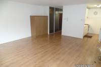 Woning Burgemeester Patijnlaan 356 Den Haag