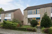 Woning Schimmelpenninckstraat 16 Rijen