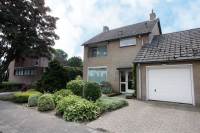 Woning Niessenstraat 16 Venray