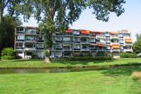 Woning Stadhouderslaan 62 Hoogezand