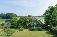 Woning se Steeg 23 Harfsen