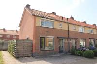 Woning Kamilleweg 35 Heerde