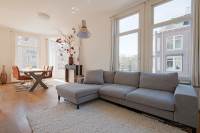 Woning Amstelveenseweg 145II Amsterdam