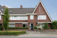 Woning Kommavlinder 2 Oosterhout Nb