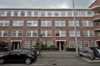 Woning Hoofdweg 2973 Amsterdam
