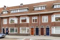 Woning St.-Ludgerusstraat 333 Utrecht