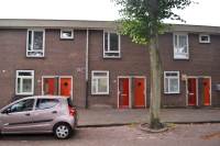 Woning Dierenriem 5 Amsterdam