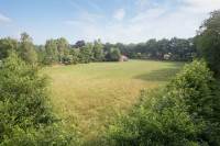 Bouwgrond Ettenseweg 62 Rijsbergen