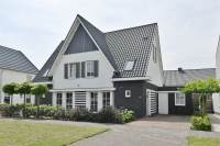 Woning Ruizendaallaan 102 Eemnes