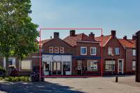 Woning Groenendaal 5+ 7 Oosterland