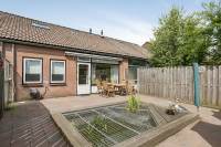 Woning Sparrenhof 7 Winterswijk