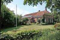 Woning Kalkwijk 84 Hoogezand