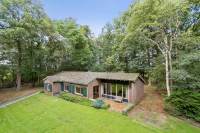 Woning Oude Dalfserweg 35 Zwolle