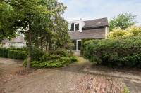 Woning Rolderdiep 51 Zwolle