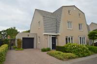 Woning Groenveld 41 Deurne