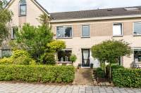 Woning Kennemerlandlaan 11 Emmeloord