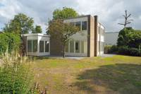 Woning Guardini-Nes 8 Bergen (nh)