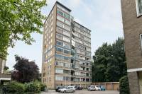 Woning Meander 593 Amstelveen