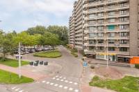 Woning Groningensingel 833 Arnhem