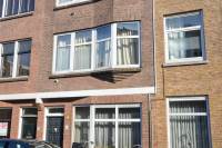 Woning Weissenbruchstraat 105 Den Haag