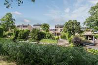 Woning Abeelstraat 97 Dordrecht