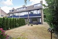Woning Welterdreef 163 Voorschoten