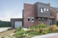 Woning Burgemeester Visschersstraat 81 Ulestraten