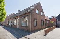 Woning Nieuwstraat 69 Made