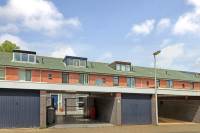 Woning Barbadosstraat 66 Purmerend