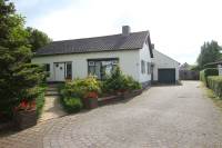 Woning Dijkgraaf de Leeuwweg 10 Alphen Gld