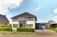 Woning Pottenbakkersoven 12 Maasbree