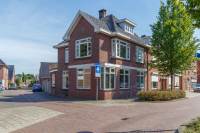 Woning Oosterhofweg 21 Rijssen