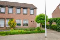 Woning Stern 30 Philippine