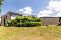 Woning Munnekeburenstraat 2 Tilburg