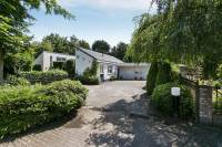 Woning van Ruijsdaelstraat 19 Sprang-Capelle