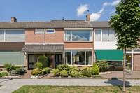 Woning Molenplein 16 Asten