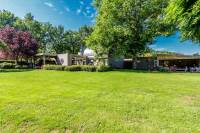 Woning Oude Bestseweg 22 Oirschot