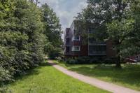 Woning Erfgooiersstraat 620 Hilversum