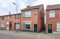 Woning Populierstraat 47 Oldenzaal