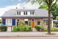 Woning Wilhelminastraat 62 Doetinchem