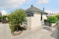Woning Bertus Aafjeshof 60 Hoorn Nh